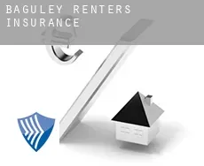 Baguley  renters insurance