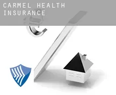 Carmel  health insurance