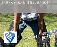 Barway  car insurance