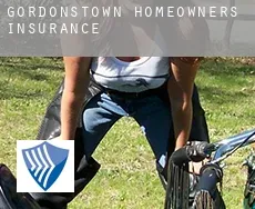 Gordonstown  homeowners insurance