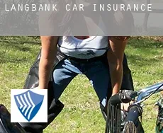 Langbank  car insurance