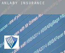 Anlaby  insurance