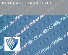 Bathgate  insurance