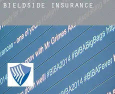 Bieldside  insurance