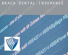 Braco  dental insurance