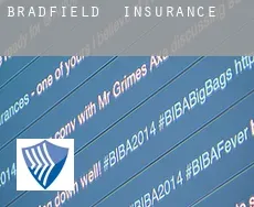 Bradfield  insurance