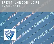 Brent  life insurance