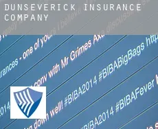 Dunseverick  insurance company