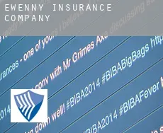 Ewenny  insurance company