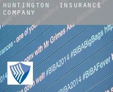 Huntington  insurance company