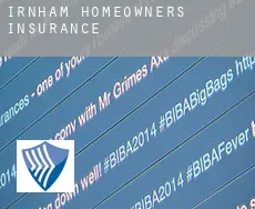 Irnham  homeowners insurance