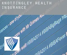 Knottingley  health insurance