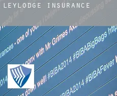 Leylodge  insurance