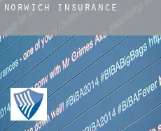 Norwich  insurance