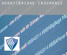 Oughtibridge  insurance