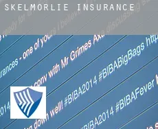 Skelmorlie  insurance