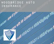 Woodbridge  auto insurance