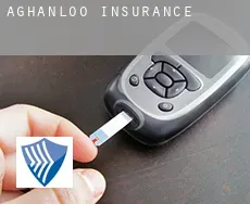 Aghanloo  insurance