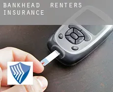 Bankhead  renters insurance