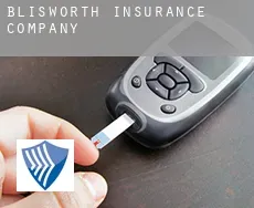 Blisworth  insurance company