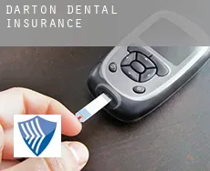 Darton  dental insurance