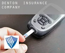 Denton  insurance company