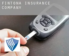 Fintona  insurance company