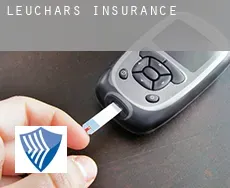 Leuchars  insurance