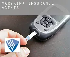 Marykirk  insurance agents