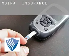 Moira  insurance