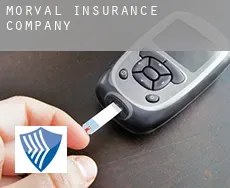 Morval  insurance company