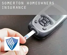 Somerton  homeowners insurance