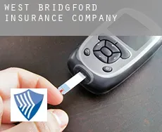 West Bridgford  insurance company