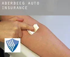 Aberbeeg  auto insurance