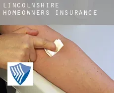 Lincolnshire  homeowners insurance