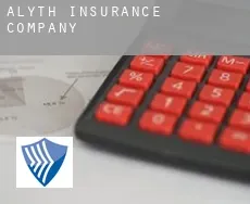 Alyth  insurance company