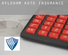 Aylsham  auto insurance