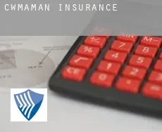 Cwmaman  insurance