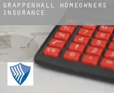 Grappenhall  homeowners insurance