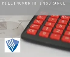 Killingworth  insurance