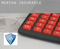 Murton  insurance