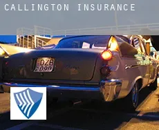 Callington  insurance