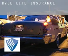 Dyce  life insurance