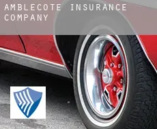 Amblecote  insurance company