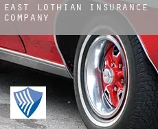 East Lothian  insurance company