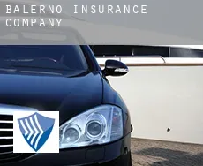 Balerno  insurance company