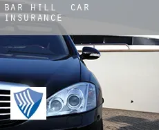 Bar Hill  car insurance