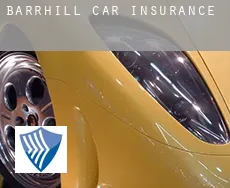 Barrhill  car insurance