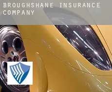 Broughshane  insurance company