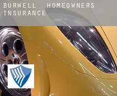 Burwell  homeowners insurance